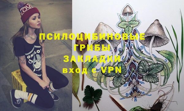 MDMA Premium VHQ Абдулино