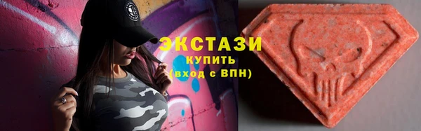 дживик Россошь