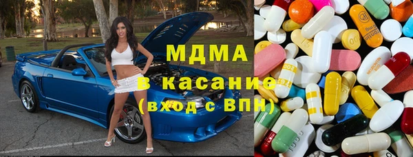 jwh Алексеевка