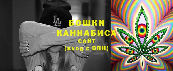 jwh Алексеевка